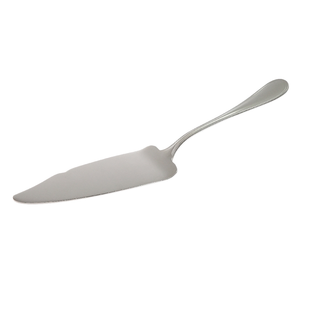 楽天市場】クリストフル (Christofle) アルビ ケーキサーバー