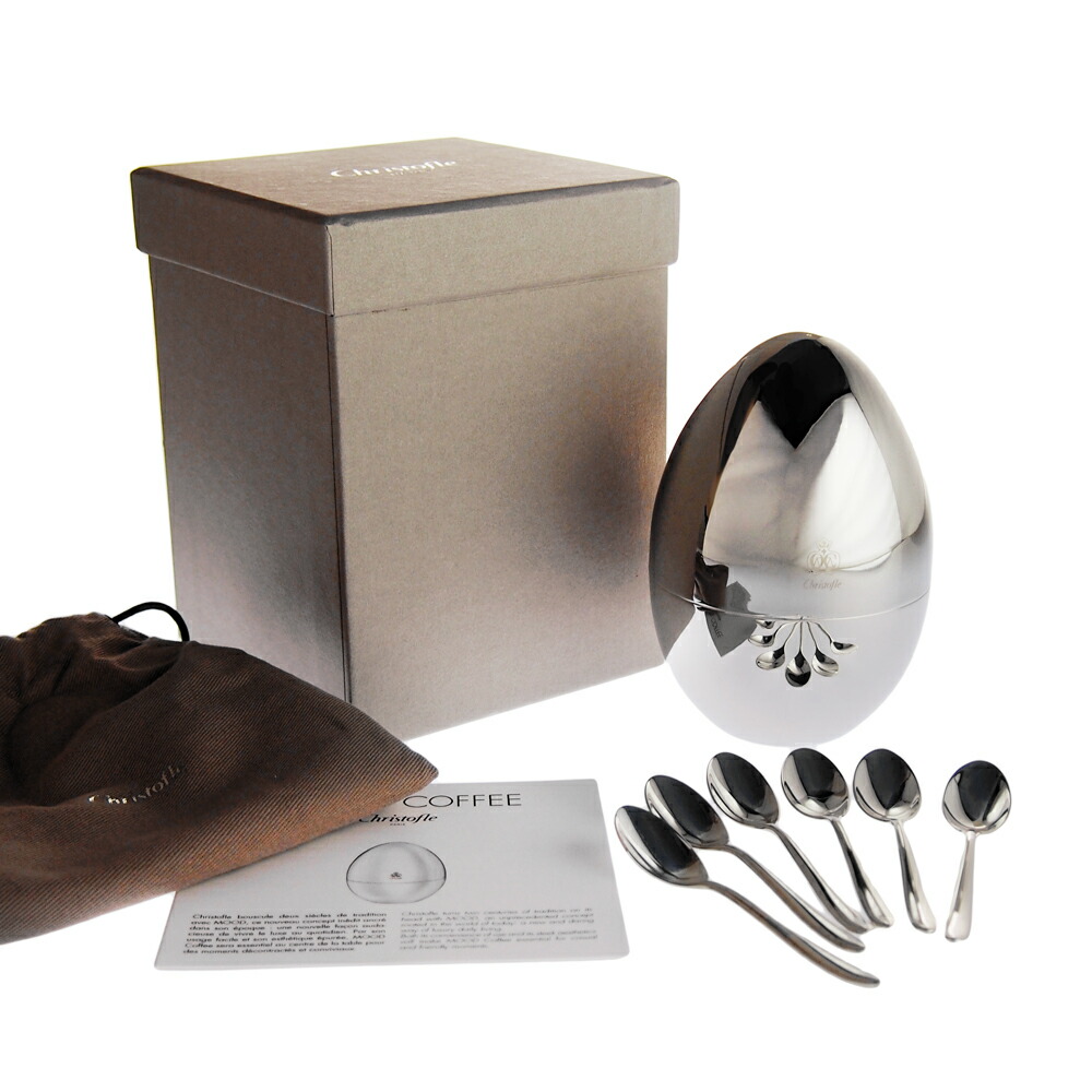 クリストフル カトラリーセット」の人気商品一覧 | 安い商品を通販