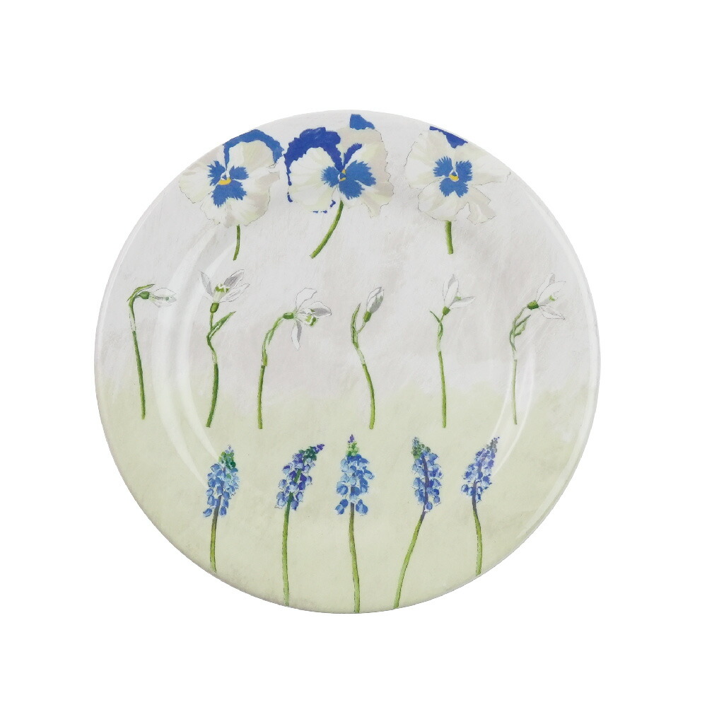 アリス ジアン 皿」の人気商品一覧 | 安い商品を通販サイトから探す