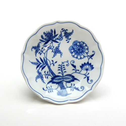 ブルーオニオン 皿」の人気商品一覧 | 安い商品を通販サイトから探す