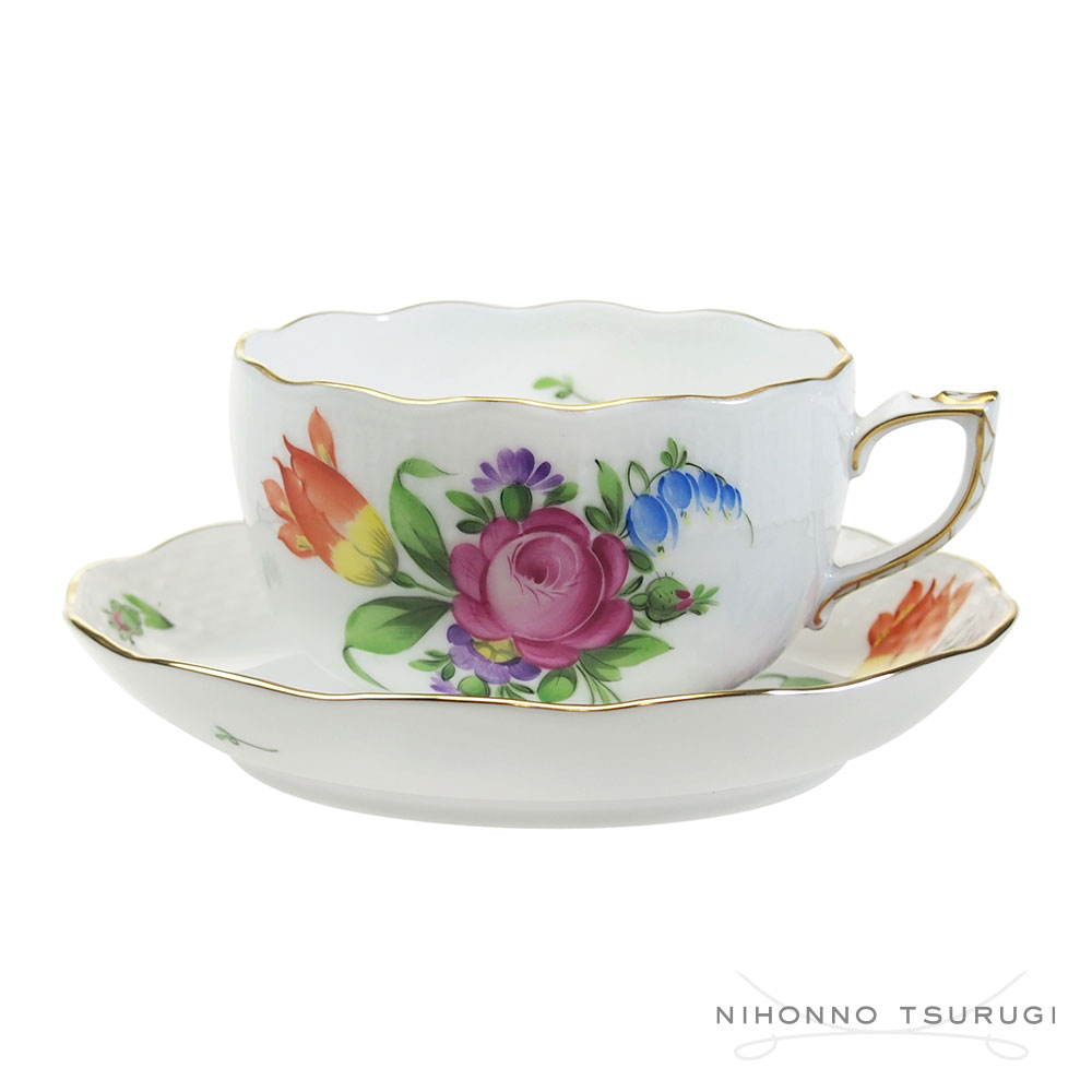 楽天市場】【3/4 20時〜P10倍☆スーパーSALE期間限定】 ヘレンド