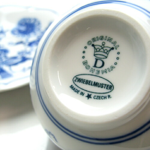 楽天市場】【Spring SALE】 カールスバード ブルーオニオン (Carlsbad