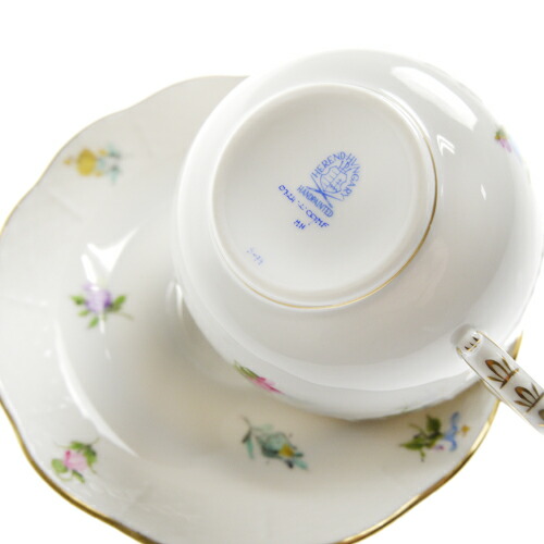 楽天市場】【3/4 20時〜P10倍☆スーパーSALE期間限定】 ヘレンド