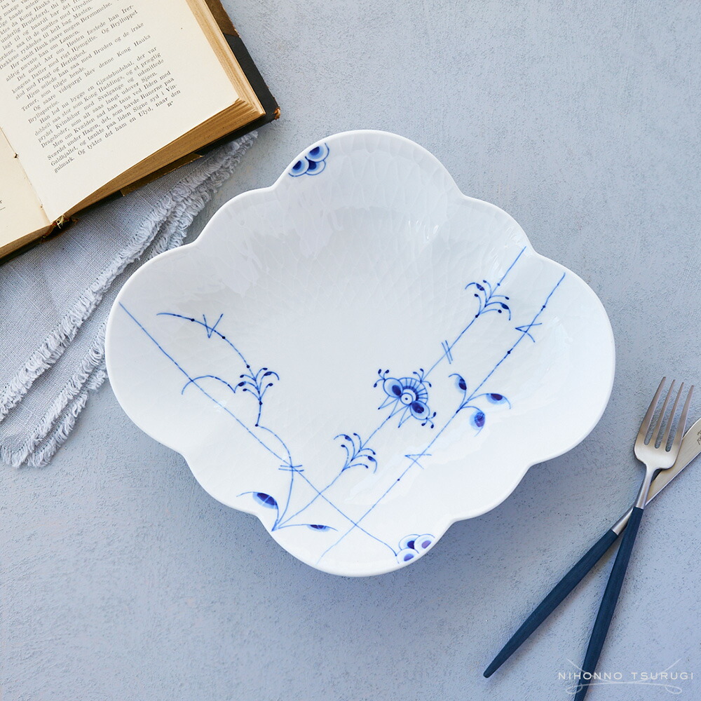 楽天市場】【P10倍 3/11 1:59まで☆スーパーSALE期間限定】 ロイヤル