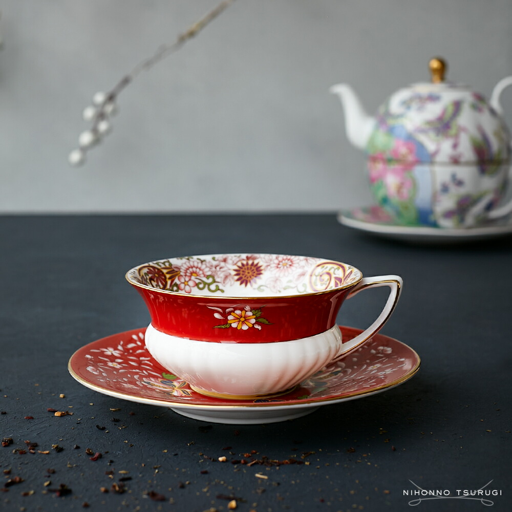 楽天市場】【3/4 20時〜P10倍☆スーパーSALE期間限定】 ウェッジウッド