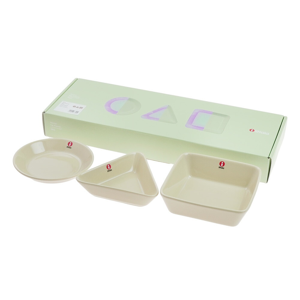 楽天市場】【ワンダフルデー特価】 イッタラ (iittala) ティーマ ミニ