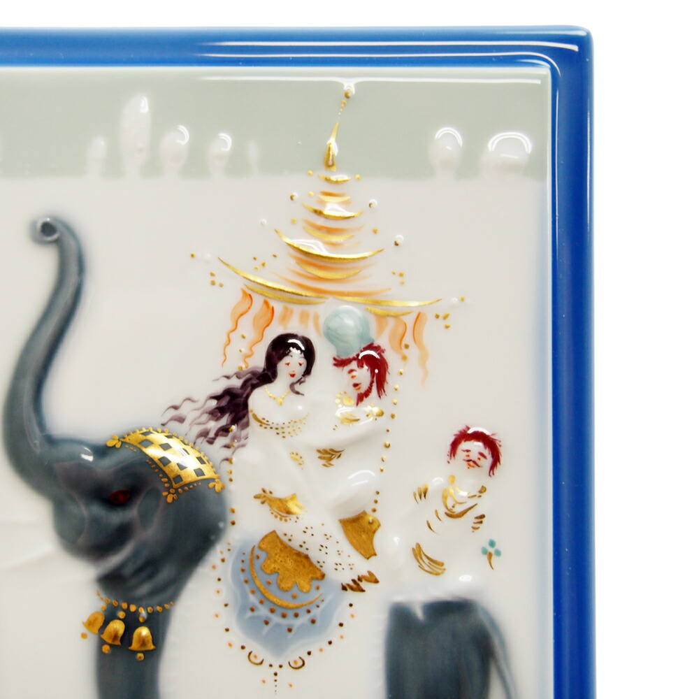 楽天市場】【3/4 20時〜P10倍☆スーパーSALE期間限定】 マイセン