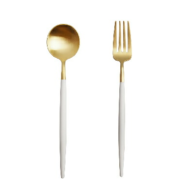 楽天市場】【3/4 20時〜P10倍☆スーパーSALE期間限定】 クリストフル