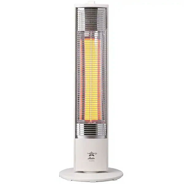 楽天市場】【選ぶ景品付】 アラジン 遠赤グラファイトヒーター AEH