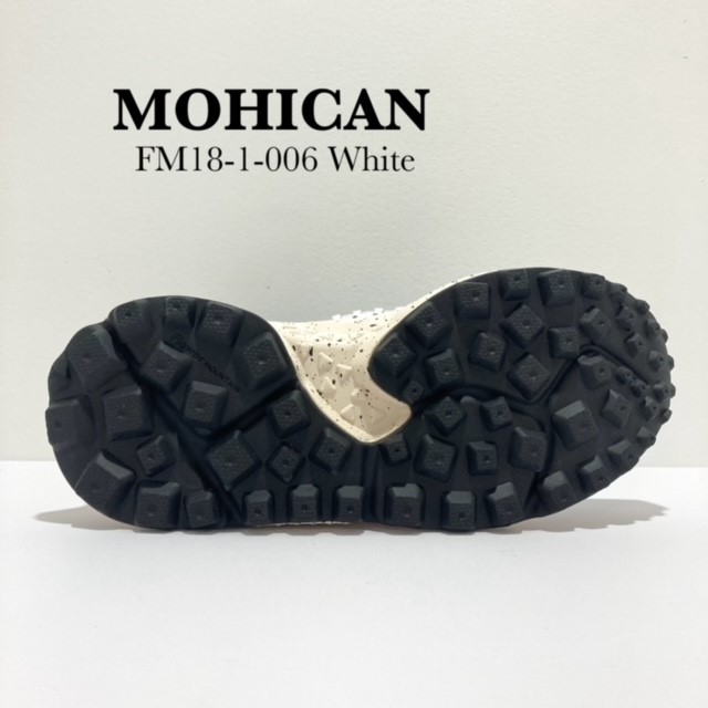 楽天市場】【初回返品サイズ交換送料無料】正規取扱店FlowerMOUNTAIN