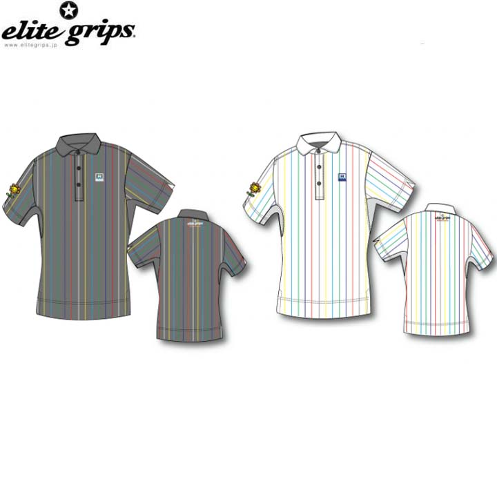 楽天市場】エリート グリップ（シャツ・ポロシャツ｜メンズウェア