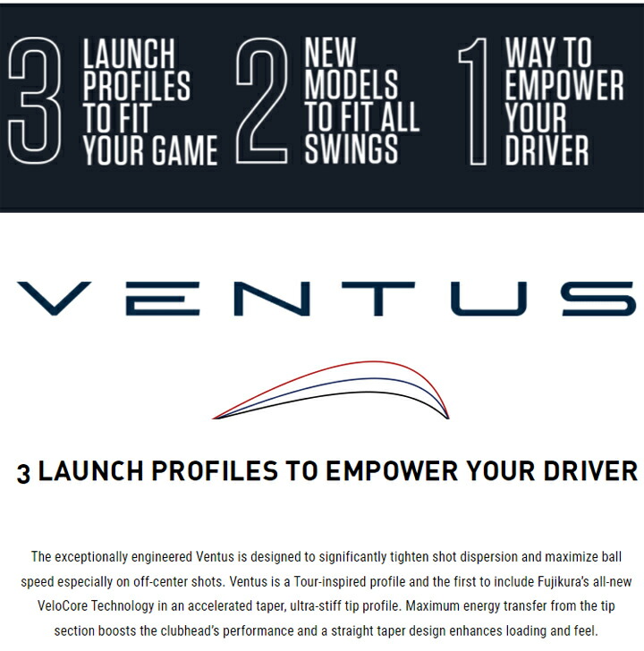 楽天市場】テーラーメイド純正スリーブ付カスタムシャフト 【USモデル