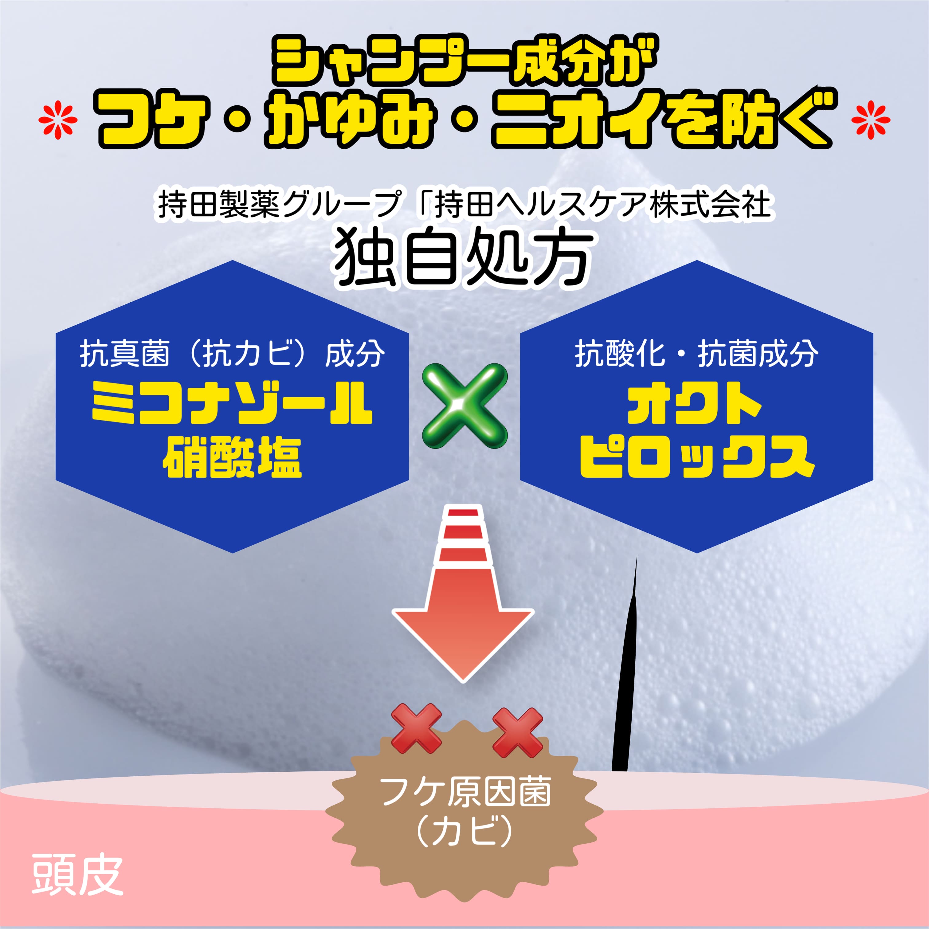 楽天市場】＼シャンプー＆リンスSET／ コラージュフルフルネクスト