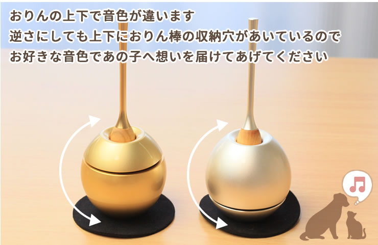 楽天市場】【期間限定特価】 【クーポン有】 ペット仏具 ペット 仏具