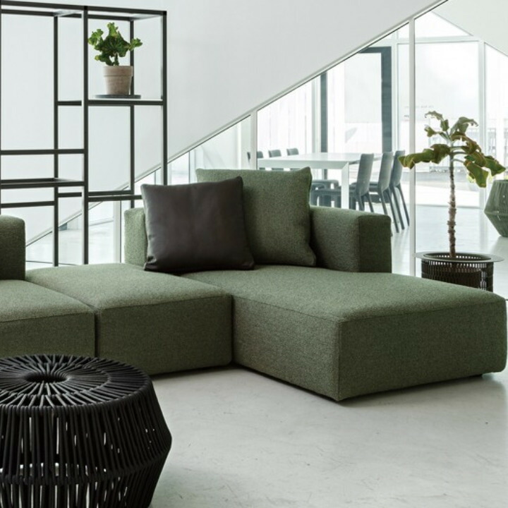 楽天市場】formax フォルマックス JOIN ジョイン片肘ロングシート