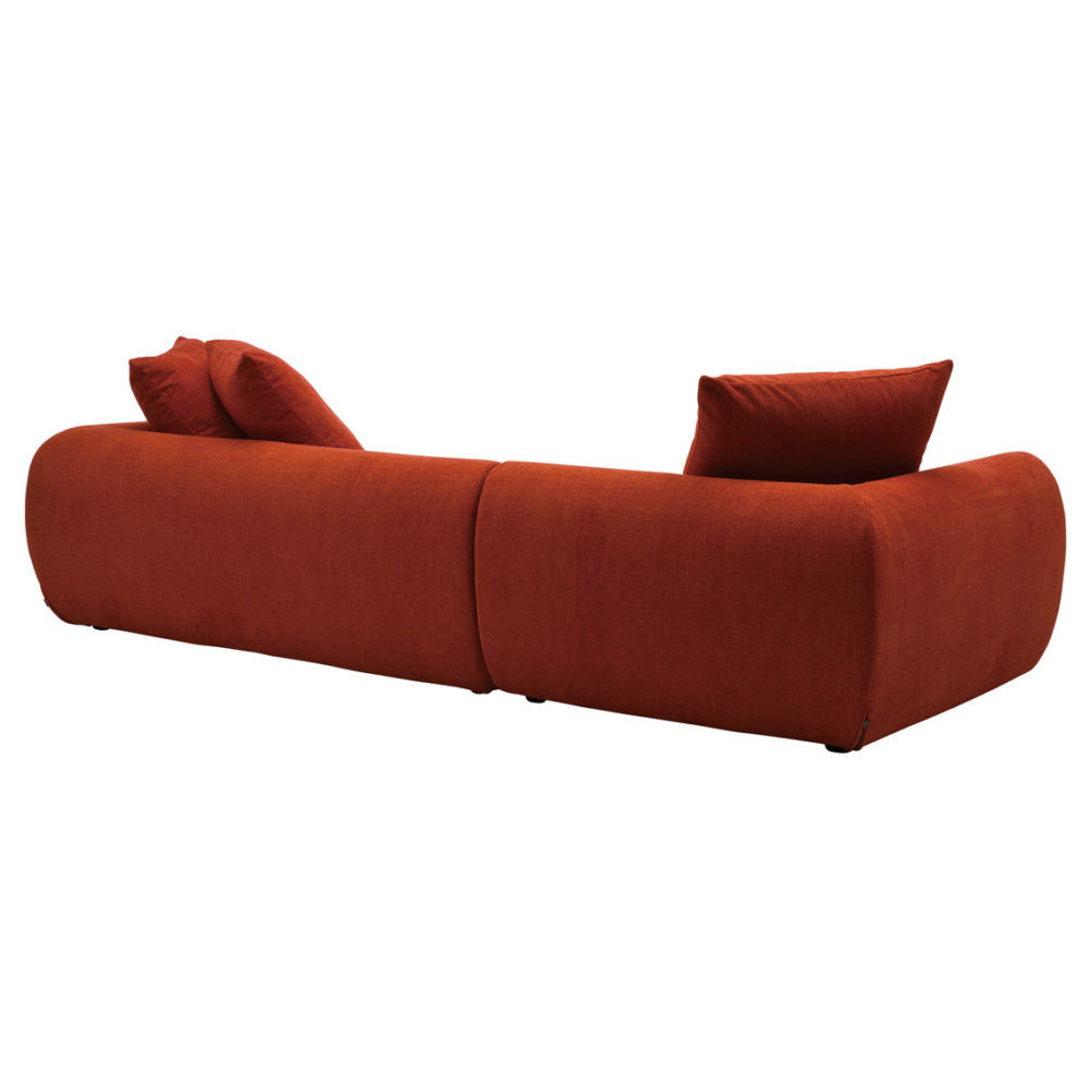 楽天市場】＜期間中P5倍＞スピガ SPIGA キャンディ CANDY 組み合わせ