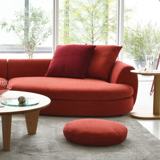 楽天市場】＜期間中P5倍＞スピガ SPIGA キャンディ CANDY エ