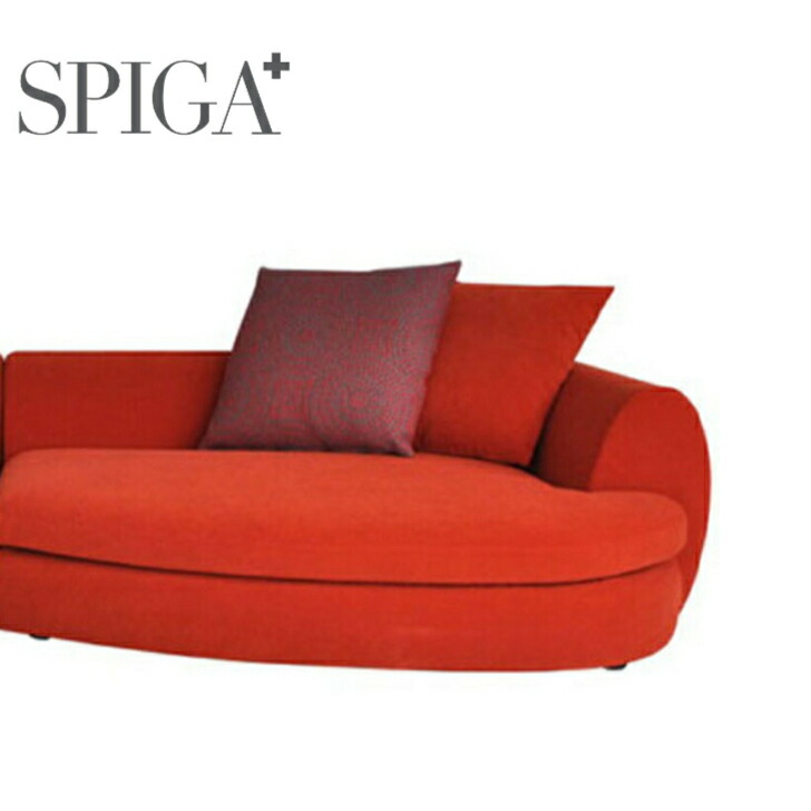 楽天市場】＜期間中P5倍＞スピガ SPIGA 専用替えカバー キャンディ