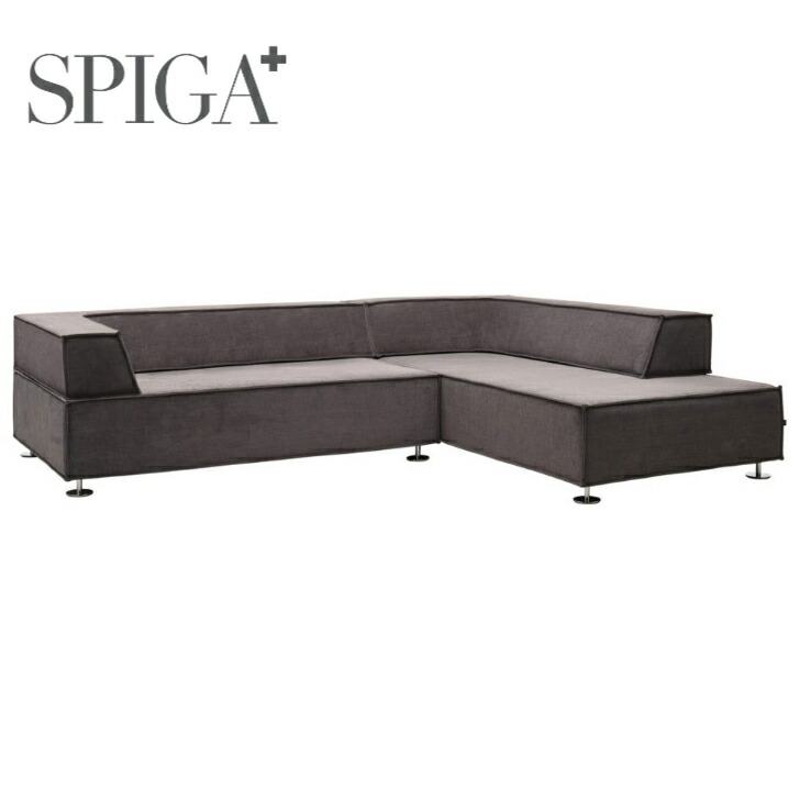 楽天市場】＜期間中P5倍＞スピガ SPIGA バレンタイン VALENTINE