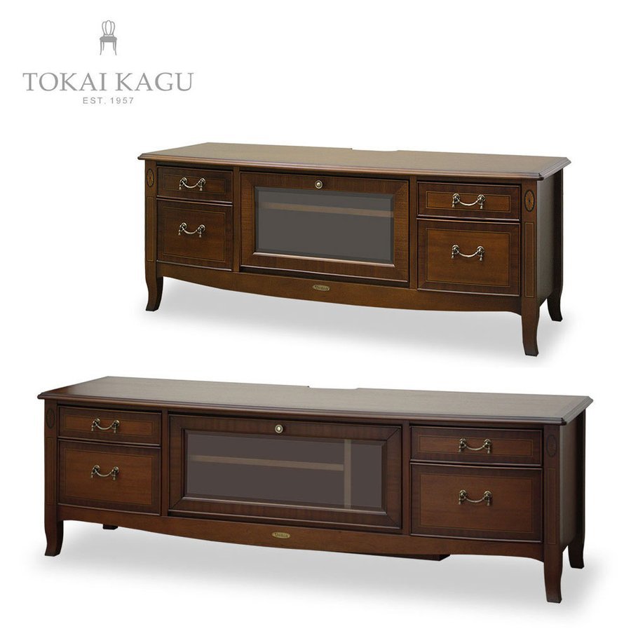 楽天市場】ベネチアシリーズ 家具の通販