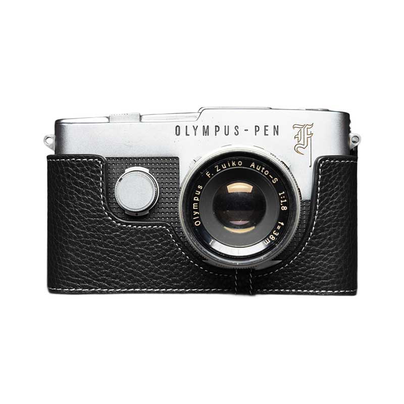 o・lympus pen-f ボディ」の人気商品一覧 | 安い商品を通販サイトから