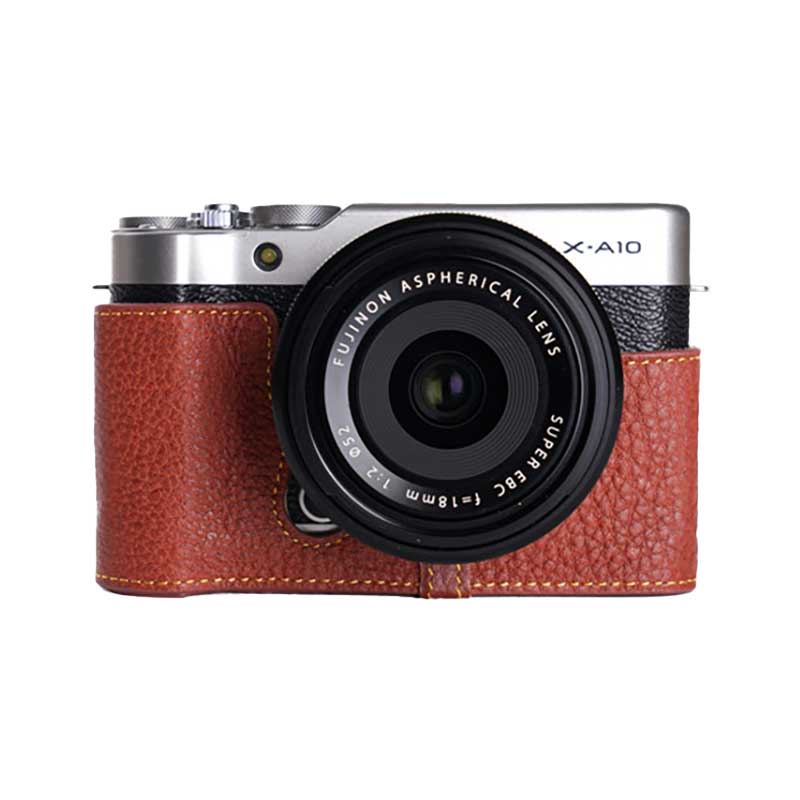 楽天市場】fujifilm x10 ケース（アクセサリー・部品｜TV・オーディオ