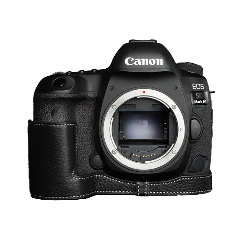 CANON EOS 5D Mark IV ボディ」の人気商品一覧 | 安い商品を通販サイト