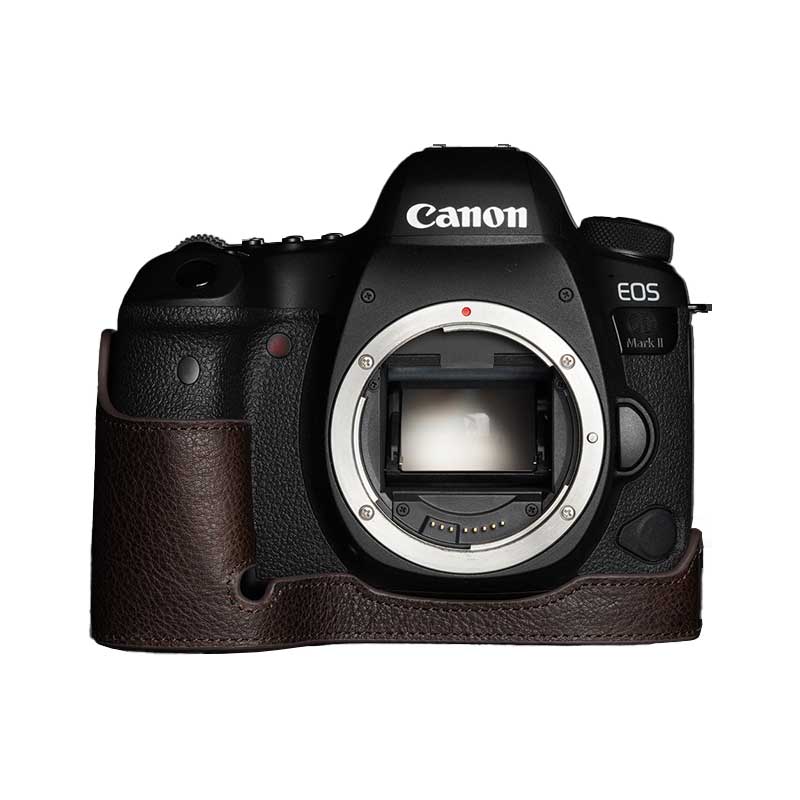 EOS 6D Mark II ボディ」の人気商品一覧 | 安い商品を通販サイトから