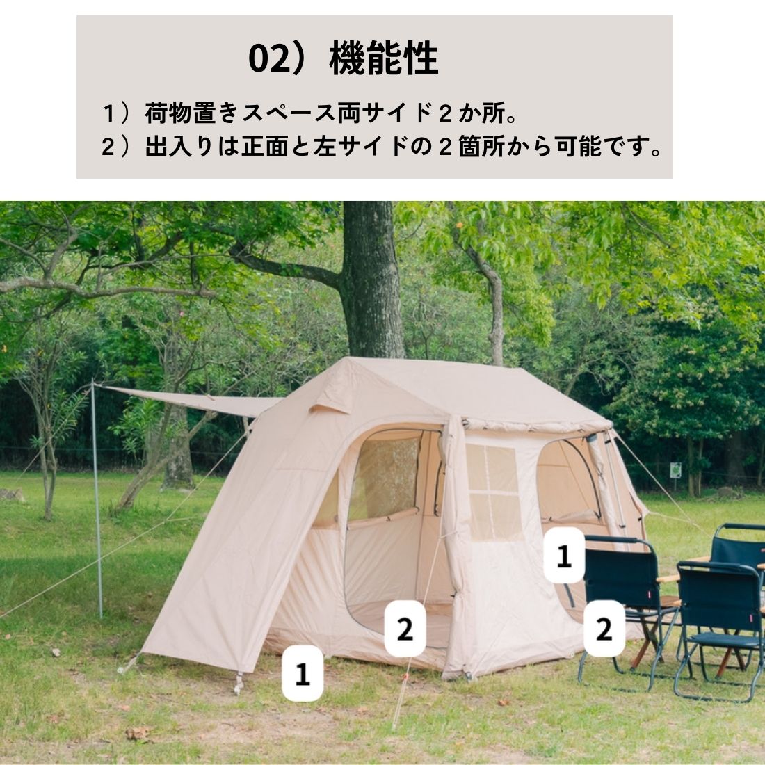 楽天市場】【20%OFF！11日01:59まで☆スーパーSALE】｜高評価☆4.7