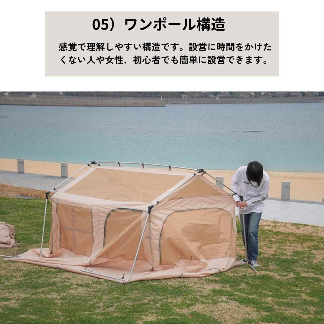 楽天市場】【20%OFF！11日01:59まで☆スーパーSALE】｜高評価☆4.7