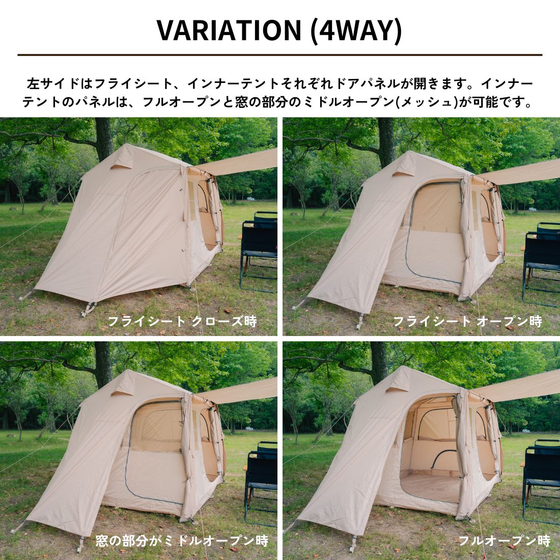 楽天市場】【20%OFF！11日01:59まで☆スーパーSALE】｜高評価☆4.7