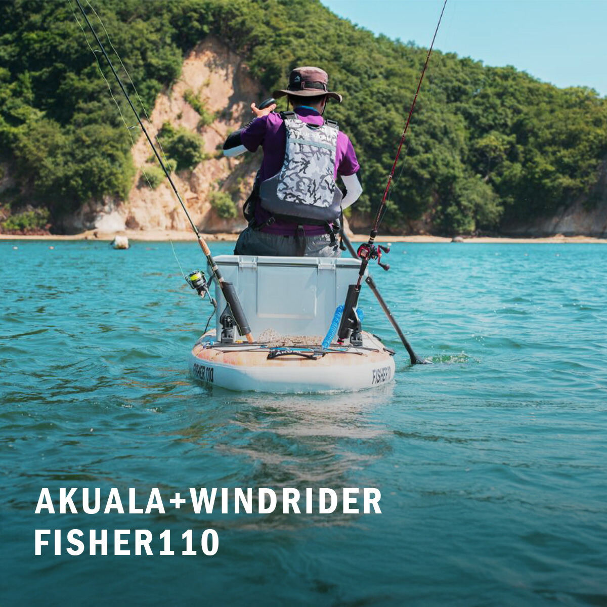 楽天市場】10%OFF！11日01:59まで☆スーパーSALE【フルセット】AKUALA+