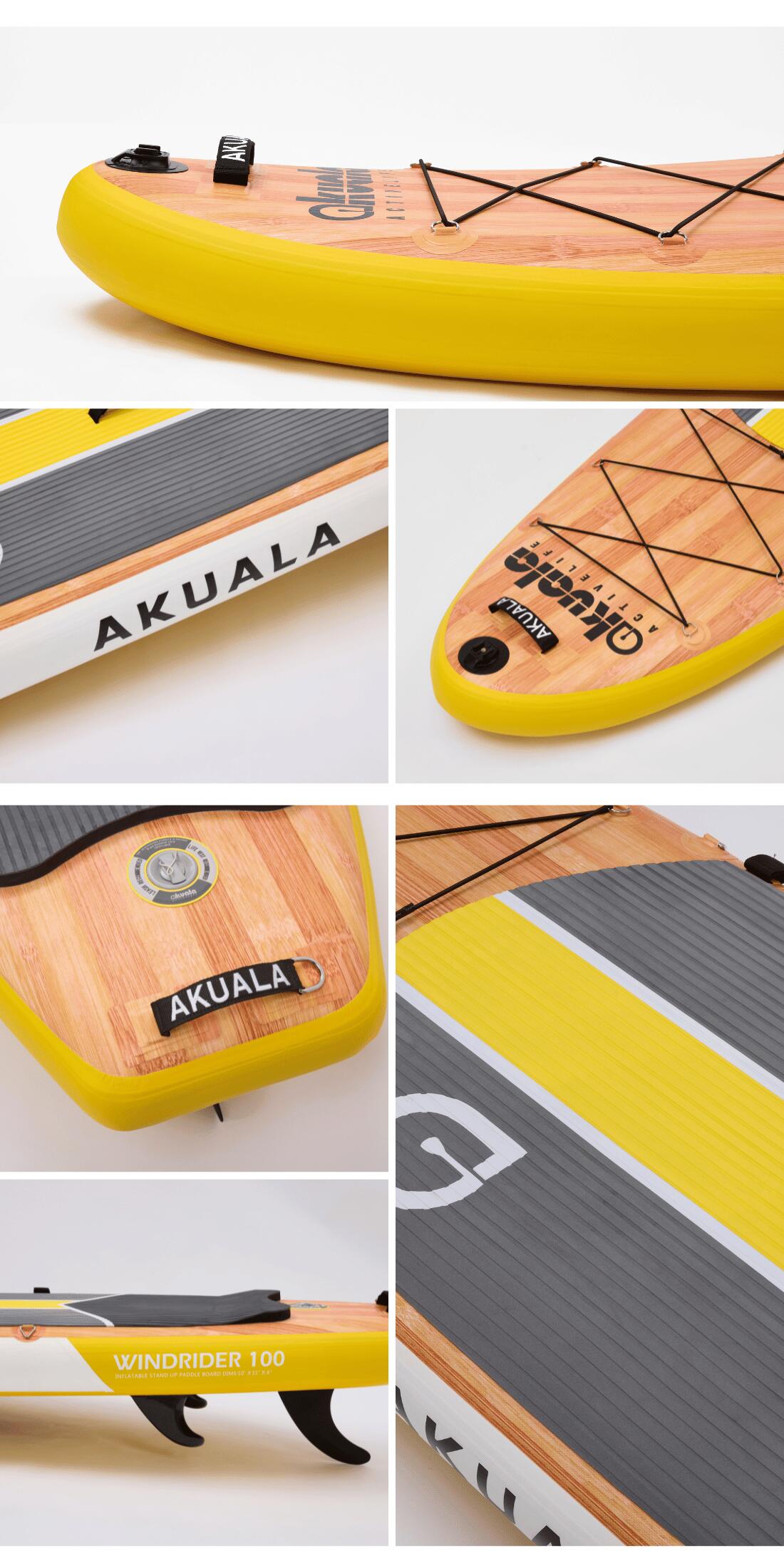 楽天市場】4日20時～4H限定☆ご購入でパドルが付いてくる！【高評価