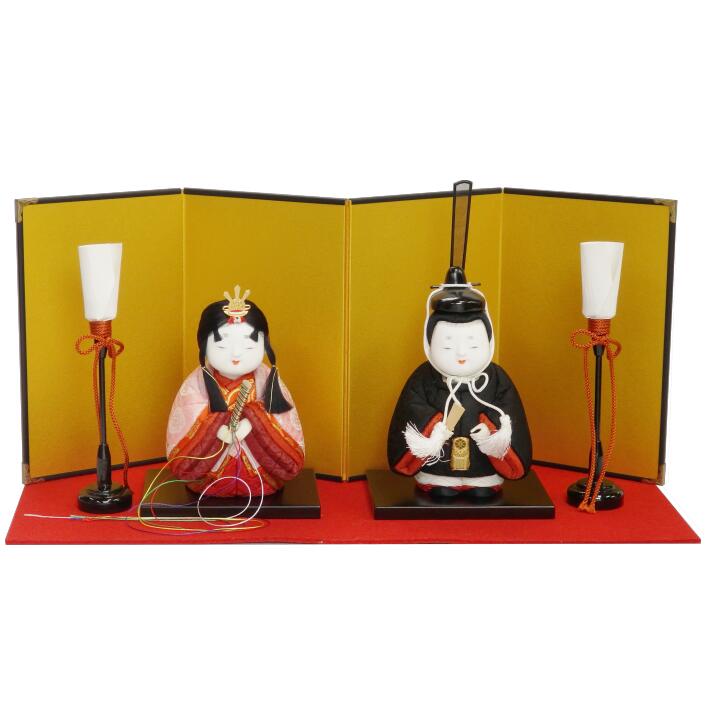 クラフト 雛人形 キット キット 木目込み」の人気商品一覧 | 安い商品