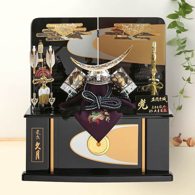 五月人形 久月 上原玉鳳」の人気商品一覧 | 安い商品を通販サイトから