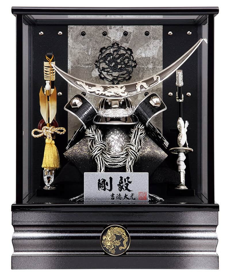 楽天市場】吉徳 伊達政宗の通販