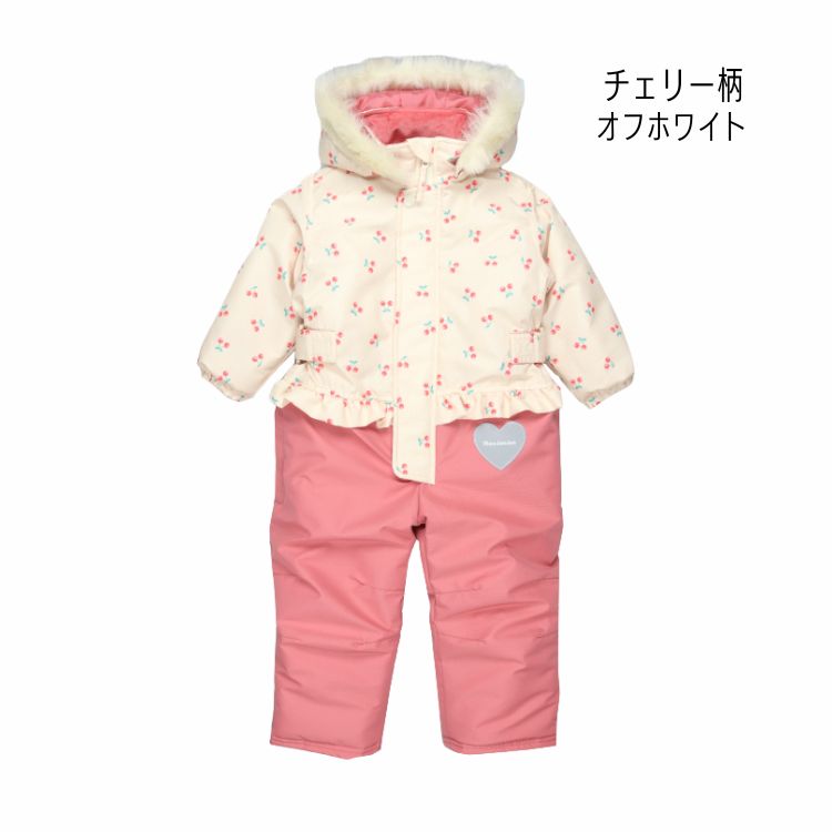 楽天市場】【15周年！期間限定15％OFF！】【30%】セール Moujonjon