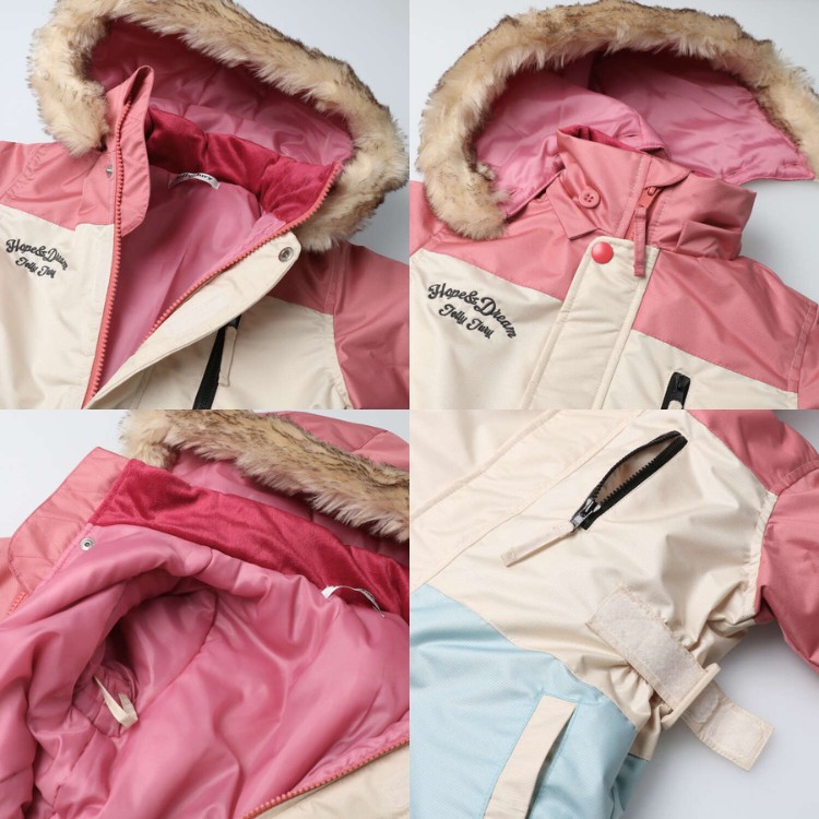 楽天市場】【15周年！期間限定15％OFF！】【30%】セール Jolly Jury