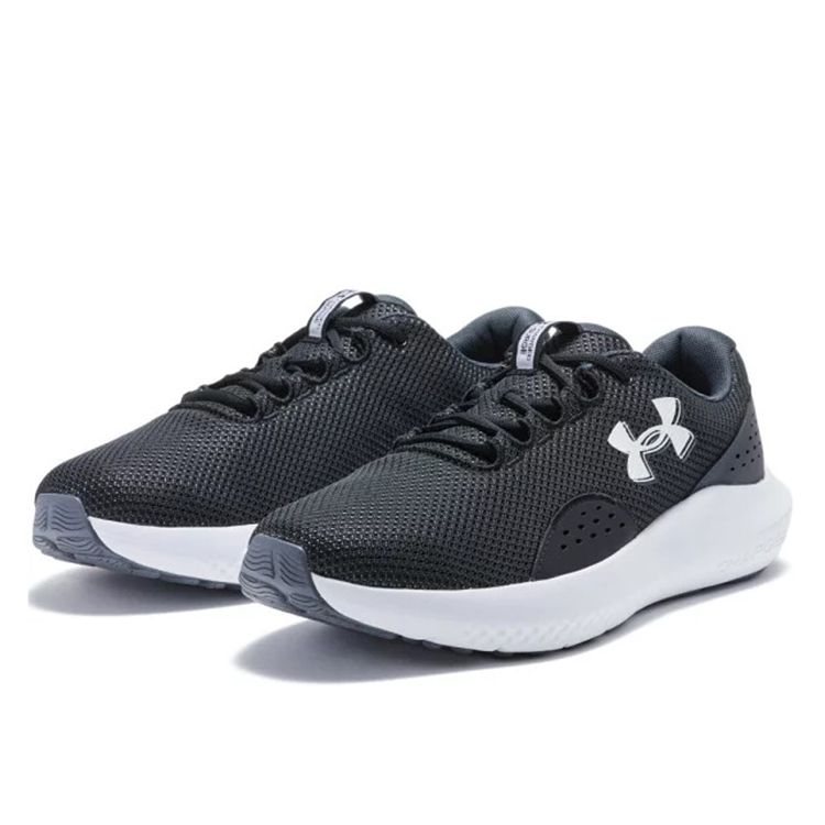 アンダーアーマー ランニング シューズ」の人気商品一覧 | 安い商品を