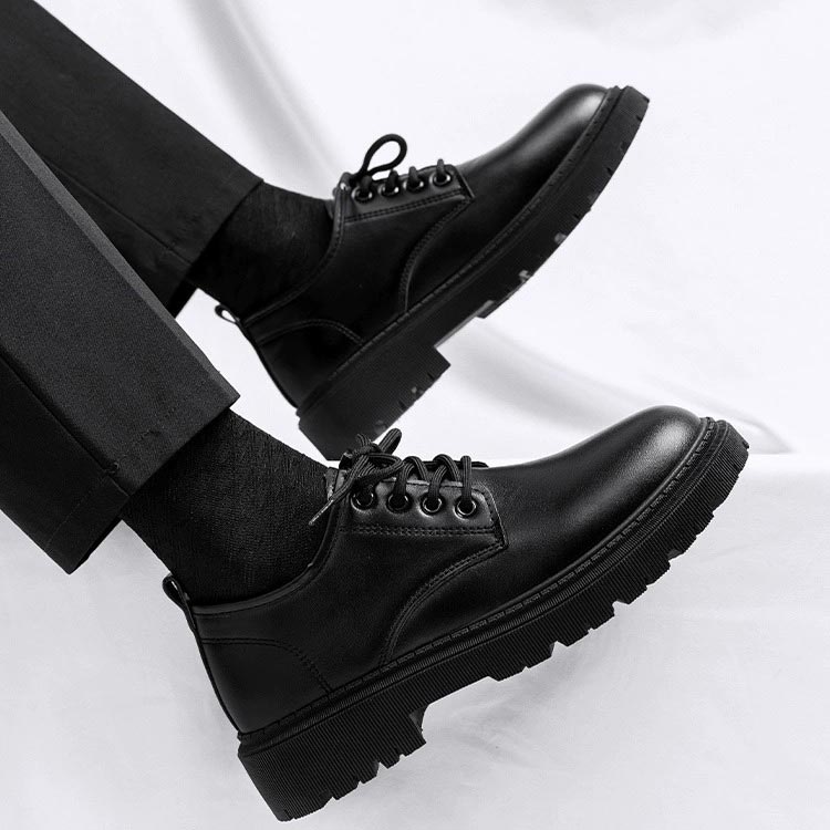 楽天市場】ビジネスシューズ メンズ フォーマル ブラック 軽量 軽い