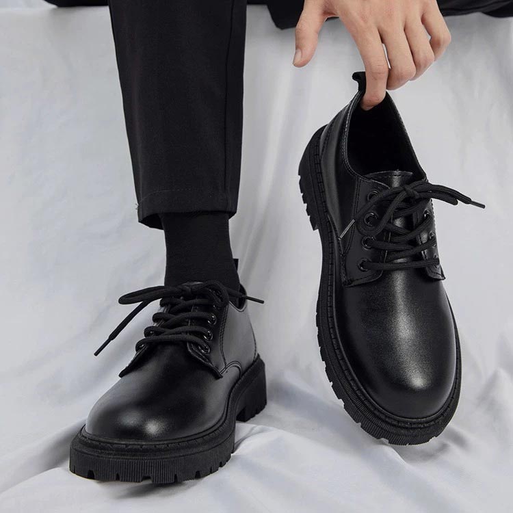 楽天市場】ビジネスシューズ メンズ フォーマル ブラック 軽量 軽い