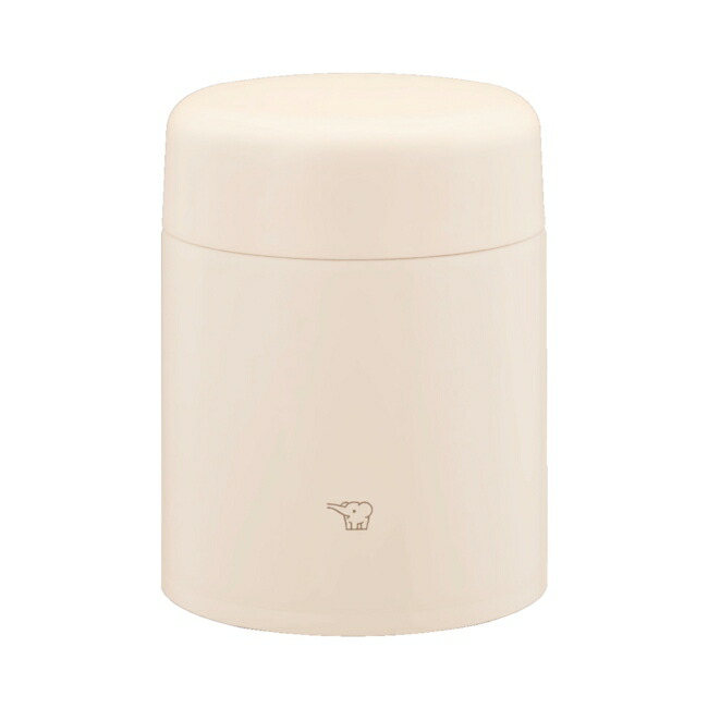 象印 スープジャー」の人気商品一覧 | 安い商品を通販サイトから探す