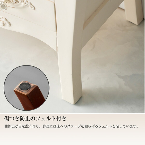 楽天市場】《3/11 1:59まで！P10倍×クーポン》【手彫り仕上げ】天然木