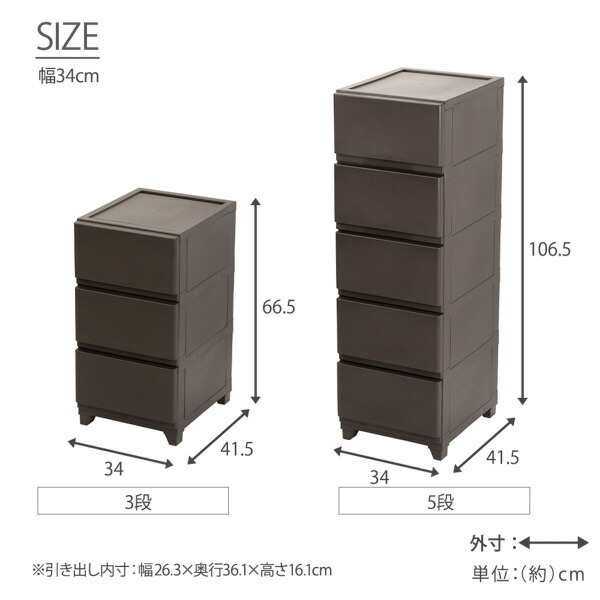 楽天市場】《SALE20%OFF》【日本製】ほこりが入りにくいマットな