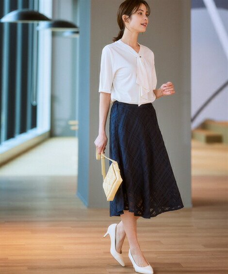 楽天市場】＼P5倍☆最大3000円OFFクーポン配布中／《サイズ交換無料