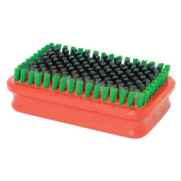 スキー SWIX ブラシ」の人気商品一覧 | 安い商品を通販サイトから探す