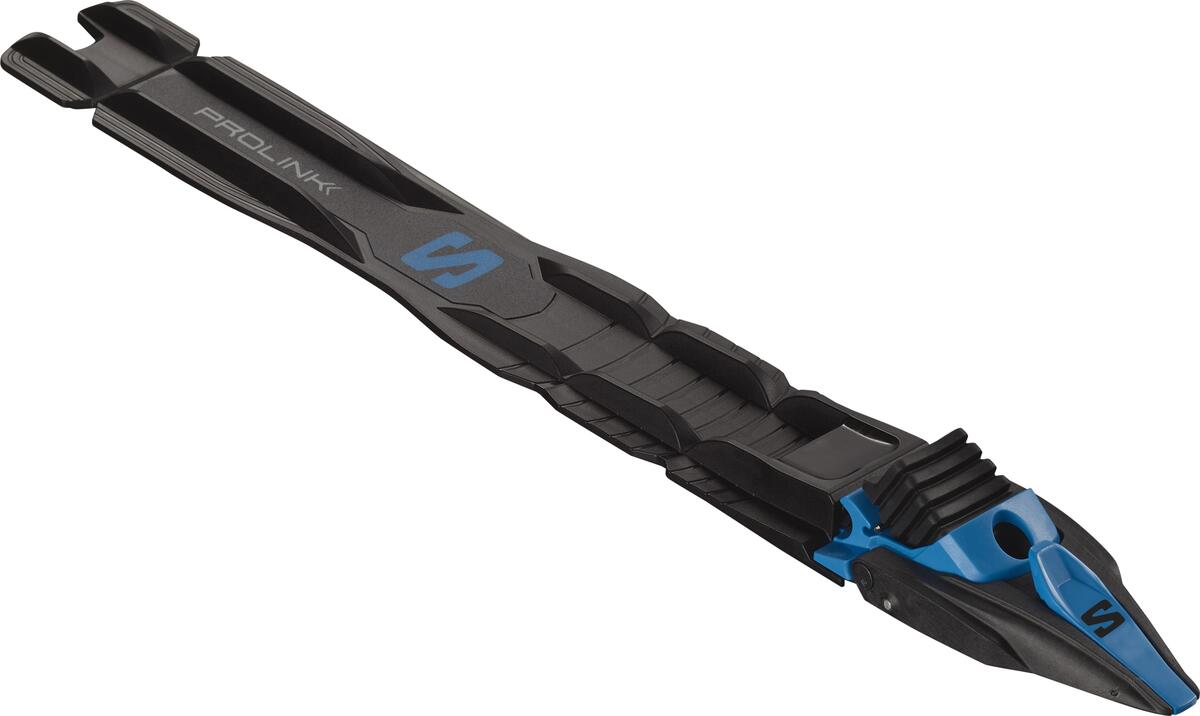 サロモン ビンディング スキー」の人気商品一覧 | 安い商品を通販