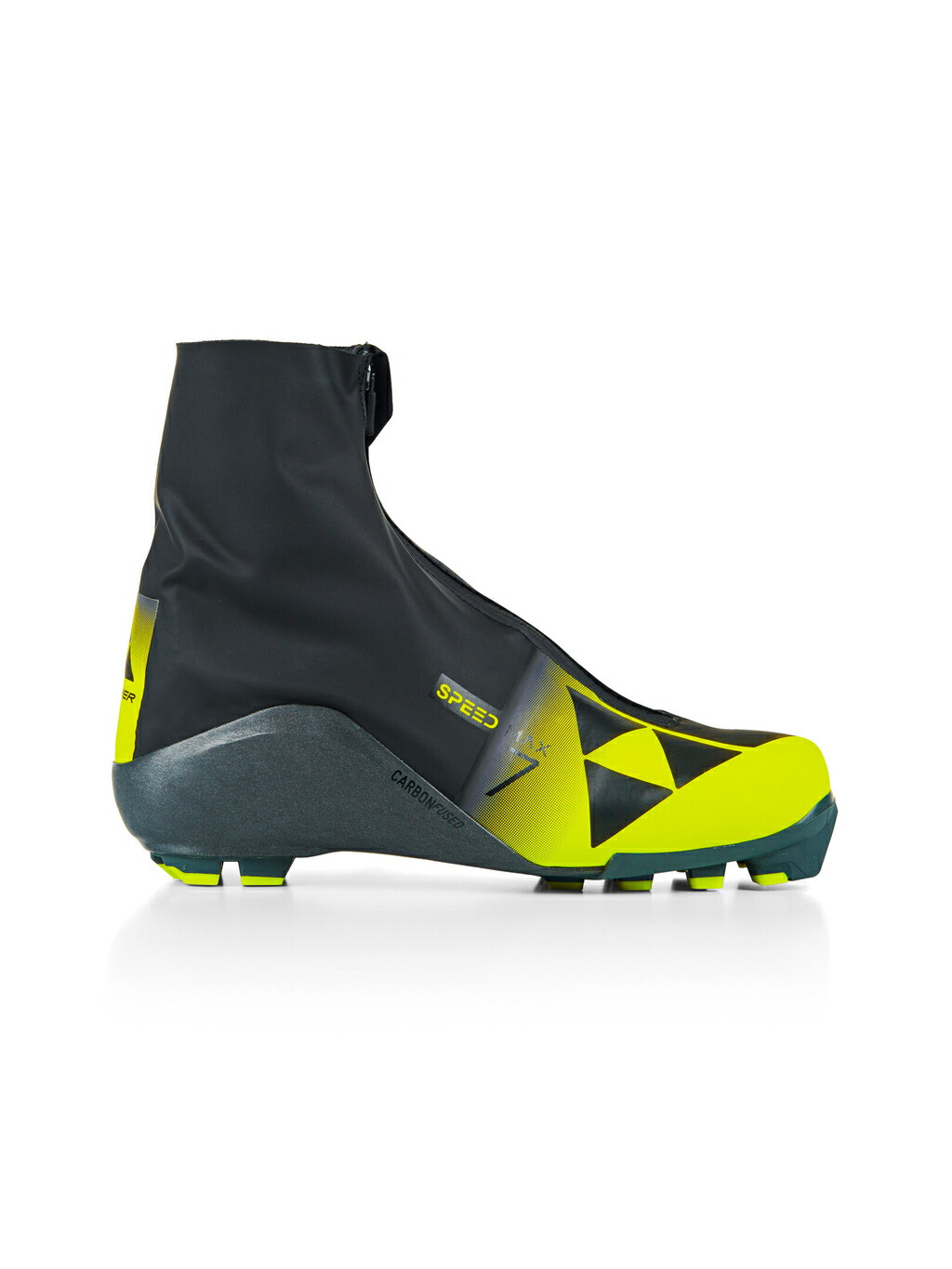 クロスカントリースキー フィッシャー スキーブーツ」の人気商品一覧