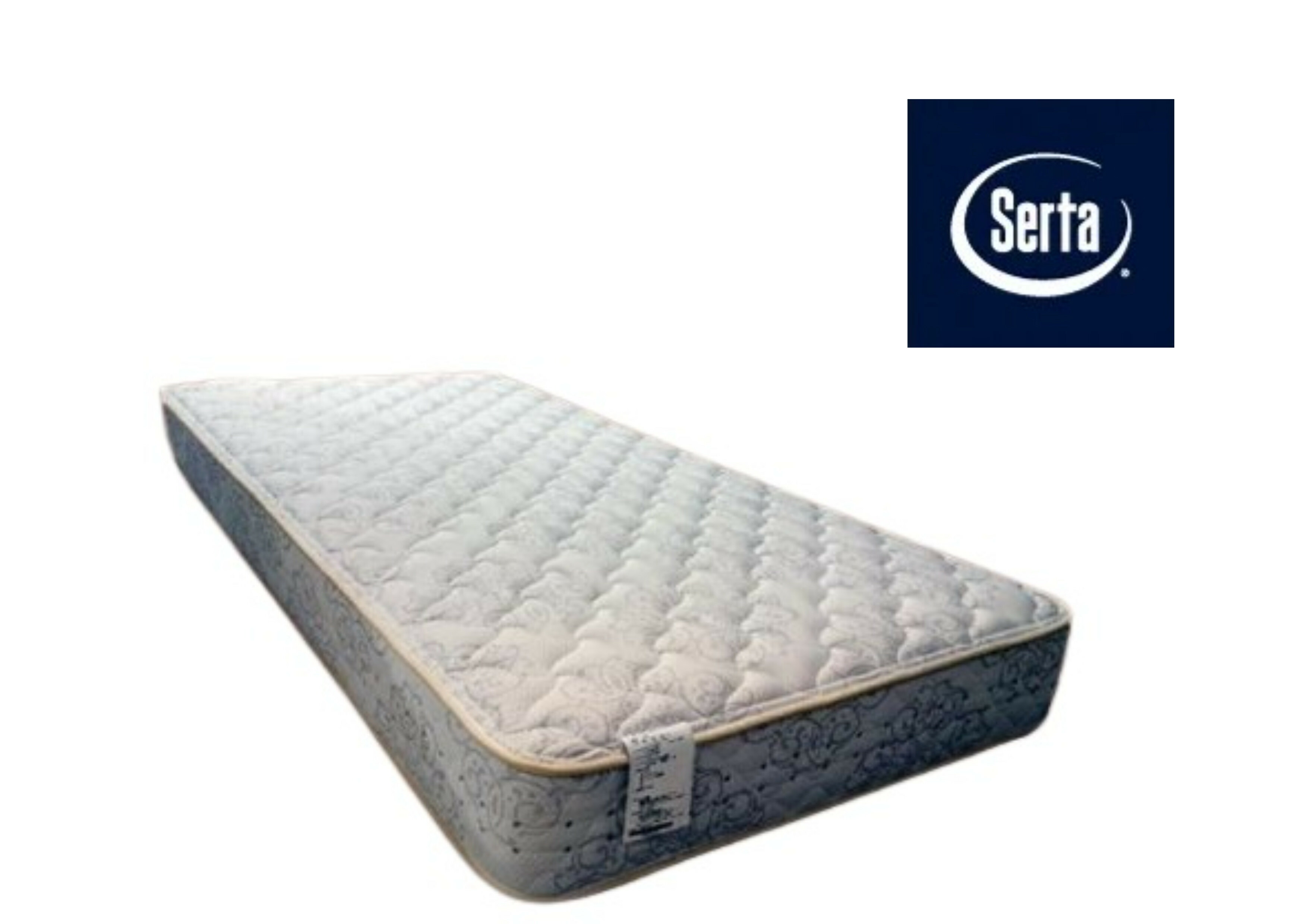 楽天市場】取り寄せ商品 マットレス スプリング セミダブル サータ