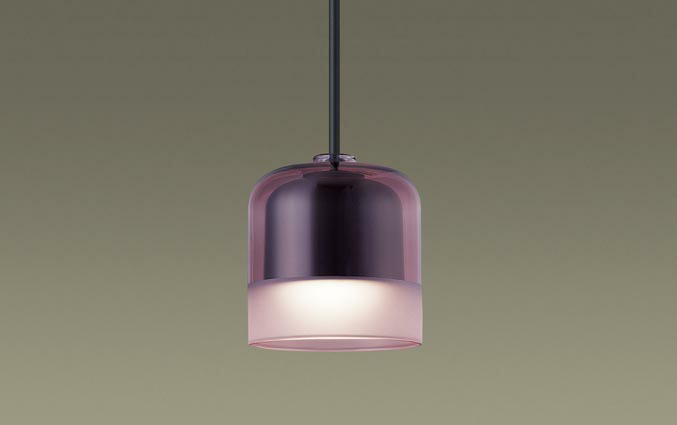 楽天市場】LEDペンダントライト パナソニック LGB10856 (直付)(ランプ